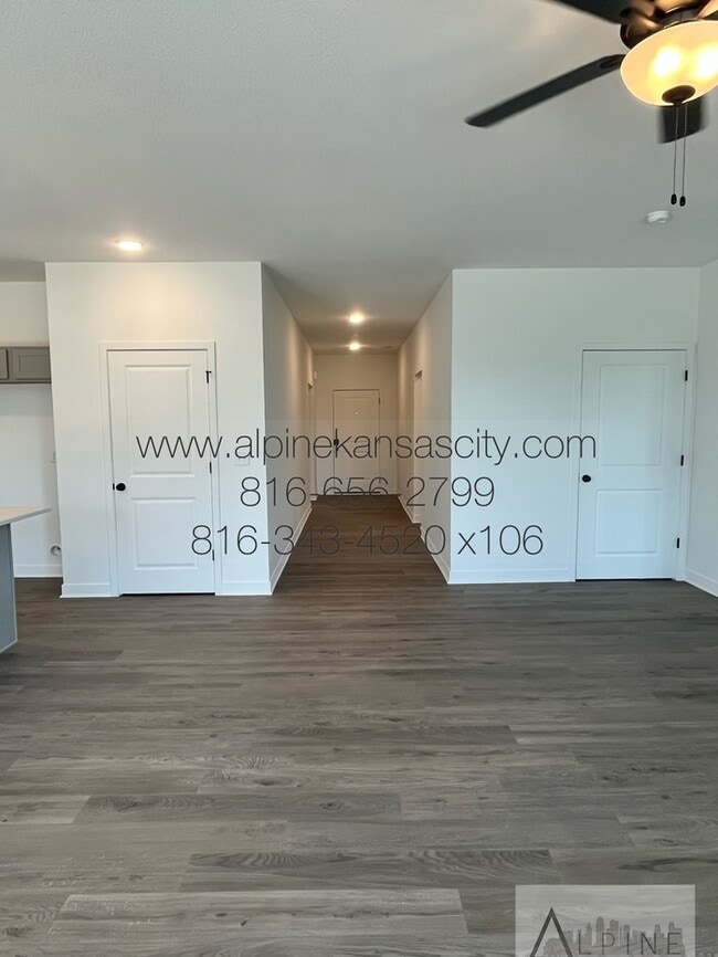 New Construction Available in Woodhaven