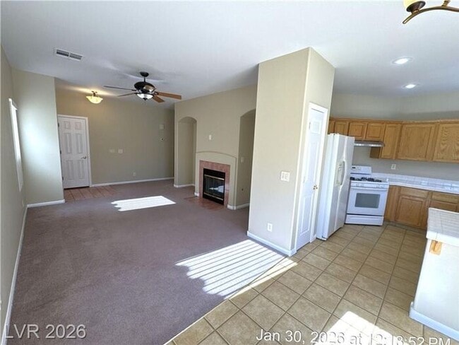 Photo - Charming Silverado Ranch Single-Story on Quiet Cul-de-Sac Near Park!