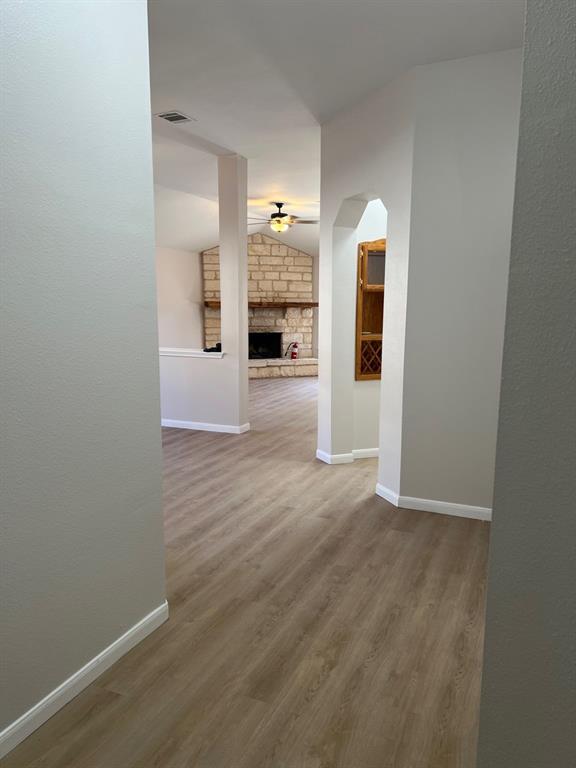 Photo - 110 Beau Ln House