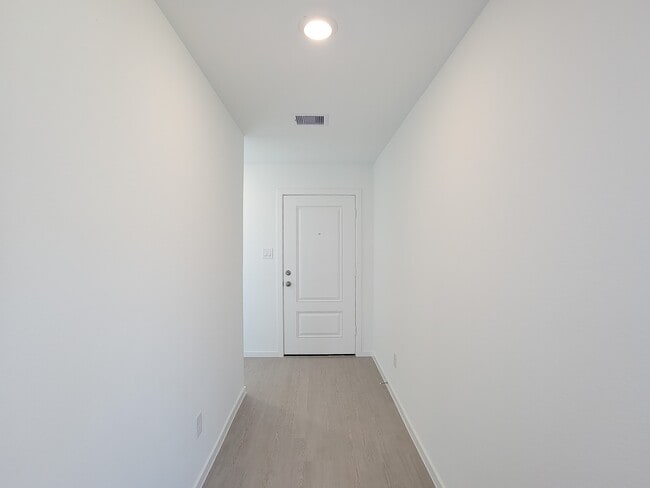 Photo - 1519 Gardenia Grv Ln