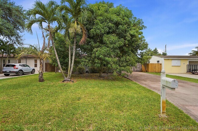 Photo - 1208 N 31st Ave