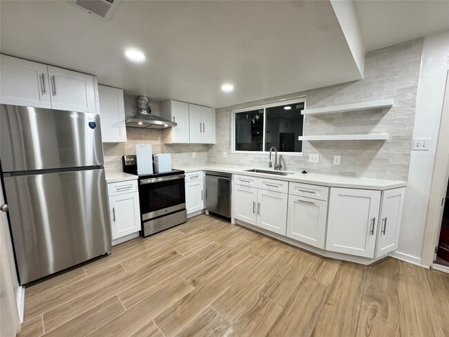 Photo - 10002 Knoboak Dr Unit 43