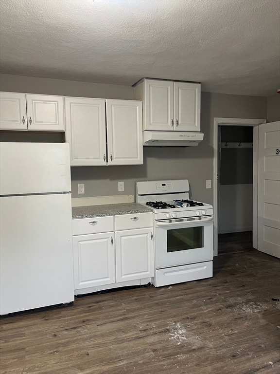 Photo - 8 Wakefield Ave Unit 3R