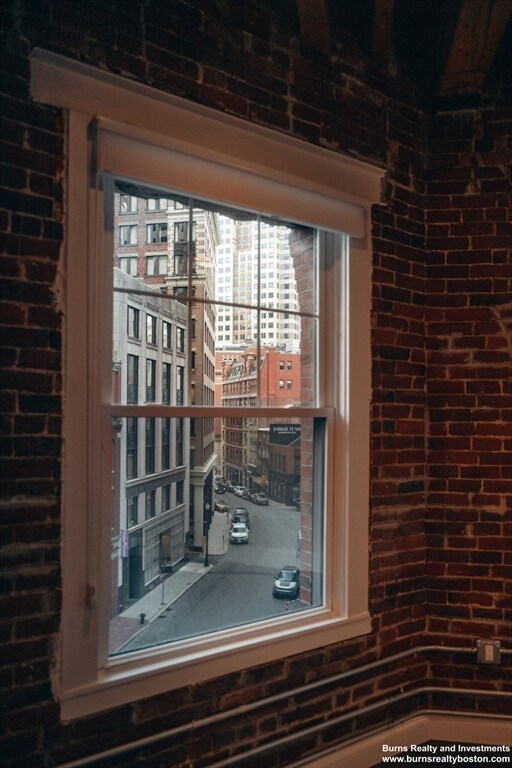 Photo - 281 Franklin St Unit 503