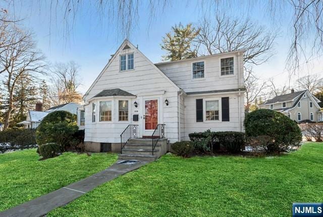 Building Photo - 524 N Monroe St