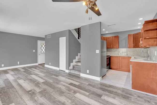 Photo - 8911B NW 28th Dr