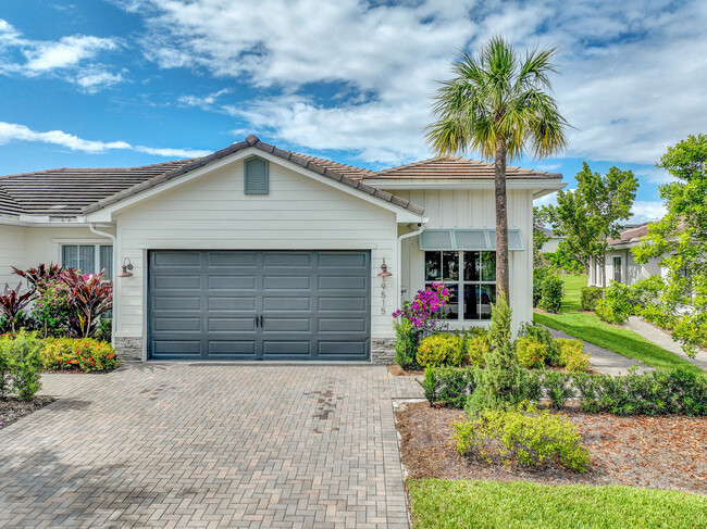 Photo - 19515 Weathervane Way House