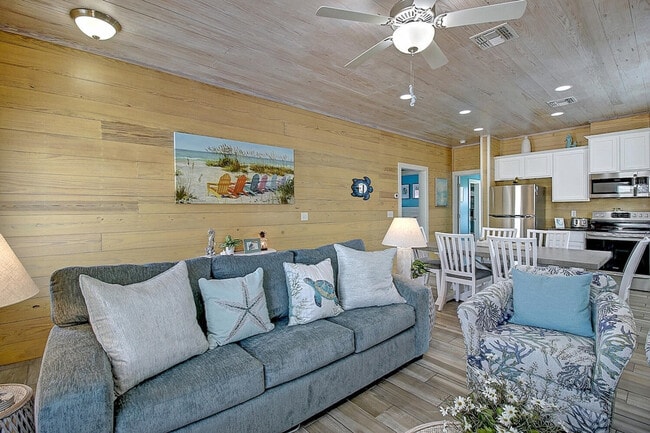 Photo - 1617 S Station St Unit SI ID1023205P