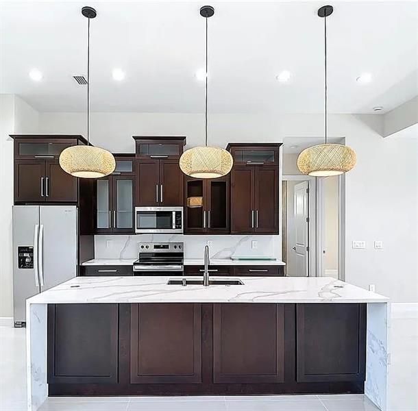 Photo - 4406 NW 20th Terrace