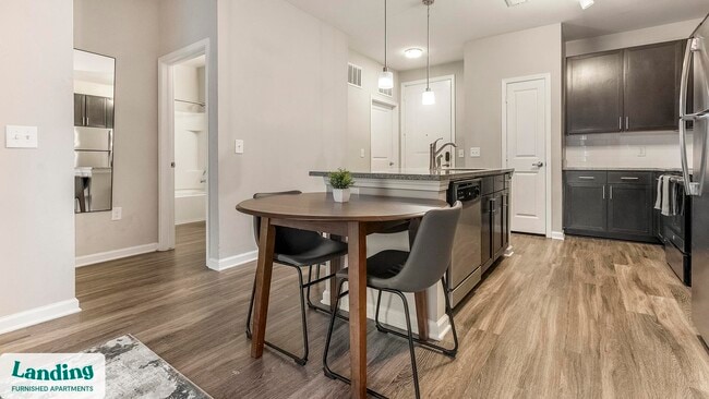 Photo - 915 Brentmoor Dr Unit 4104