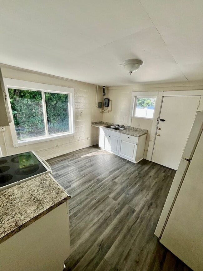 Photo - Beautifully Remodeled (1BR/1BA) Lakeland D...