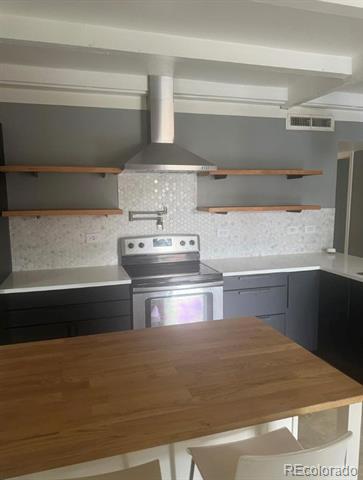 Photo - 1040 Stuart St