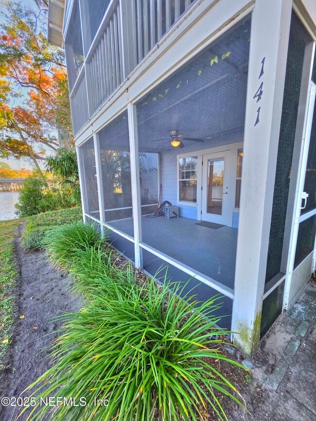 Photo - 3434 Blanding Blvd Unidad 141