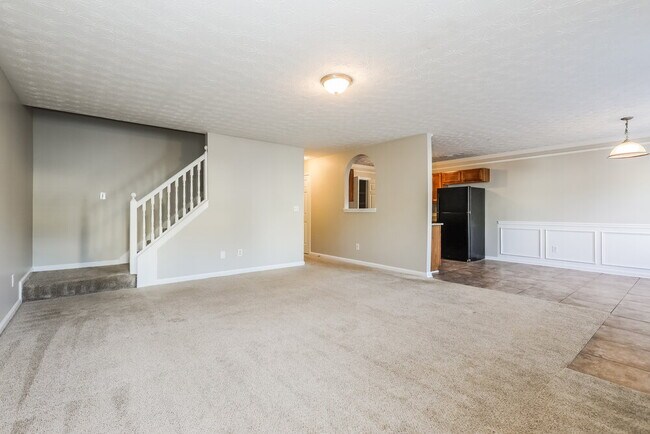Photo - 2432 Wood Bend Ln