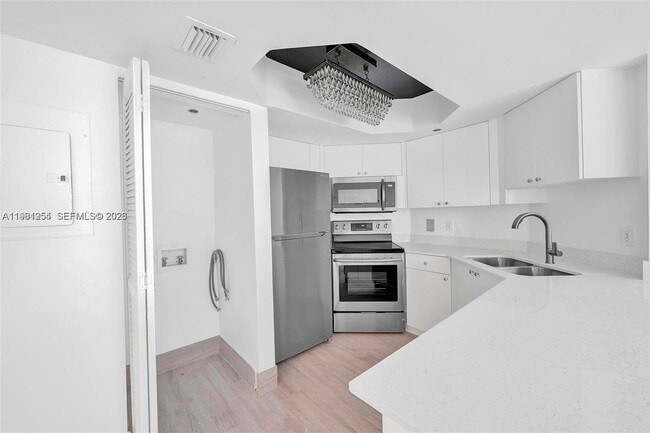 Photo - 8911 Collins Ave Unit 703