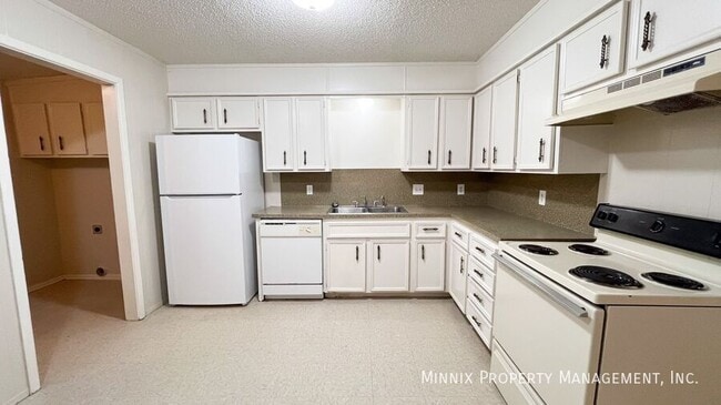 Photo - 5306 38th St Unit B