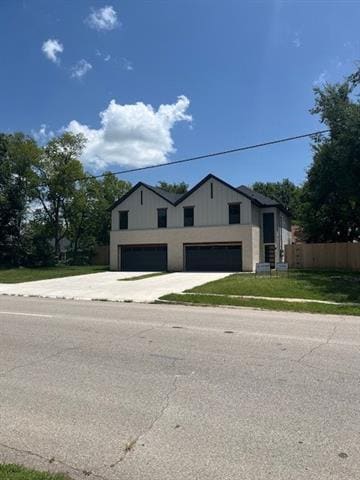 Building Photo - 1713 Stonewall St Rental
