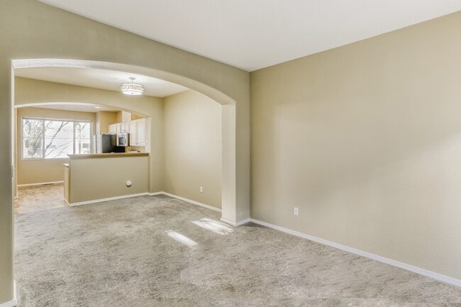 Photo - 14120 SW Barrows Rd