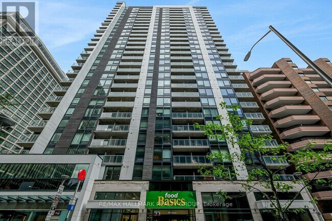 Photo - 340 Queen St Unit 1302