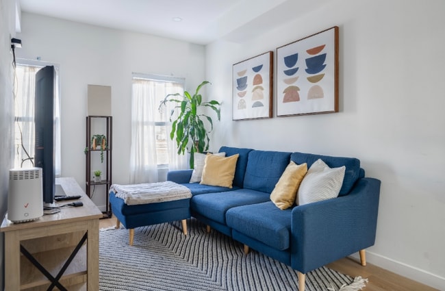 Photo - 12 W 52nd St Unit 2