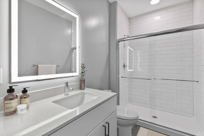 Photo - The Carousel