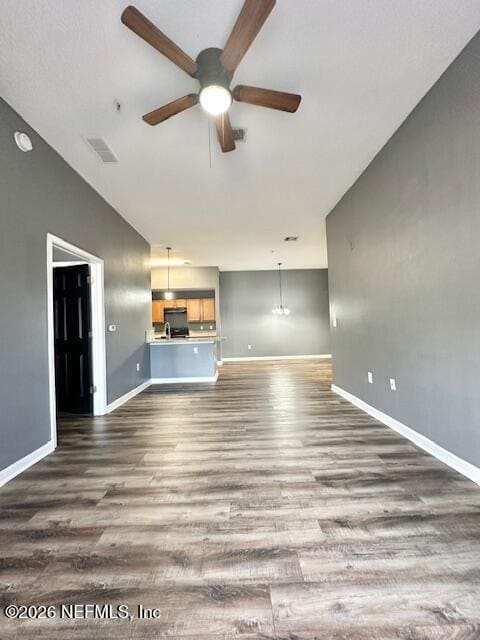 Photo - 1465 Manotak Point Dr Unit 104