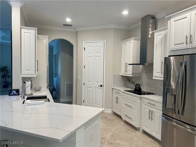 Photo - 9569 Siracusa Ct