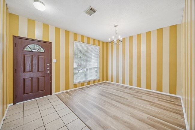 Photo - 9223 Carlin Bend Ln