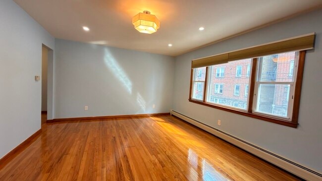 Photo - 1002 87th St Unit 1