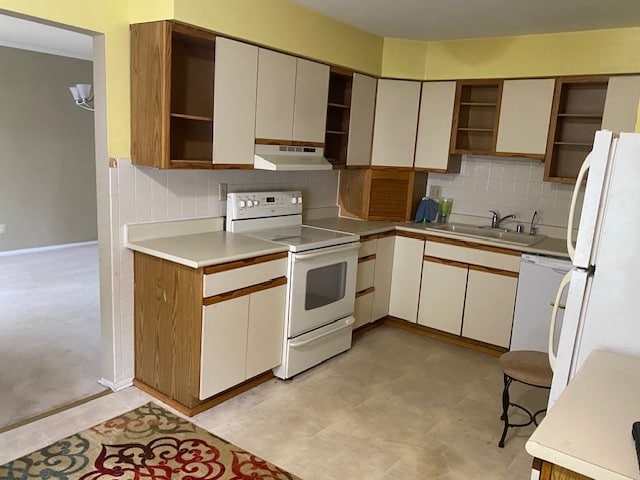 Photo - 13360 W Bluemound Rd Unidad 2