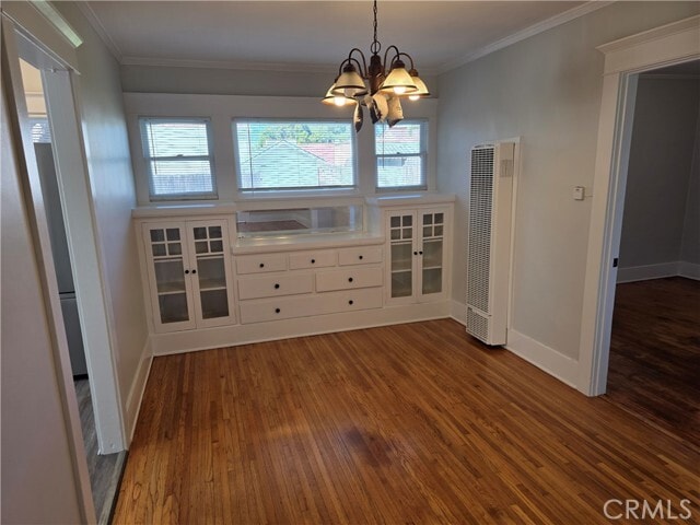 Photo - 1609 Cota Ave