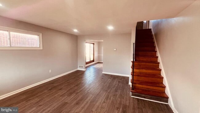 Photo - 4413 Fenor Rd