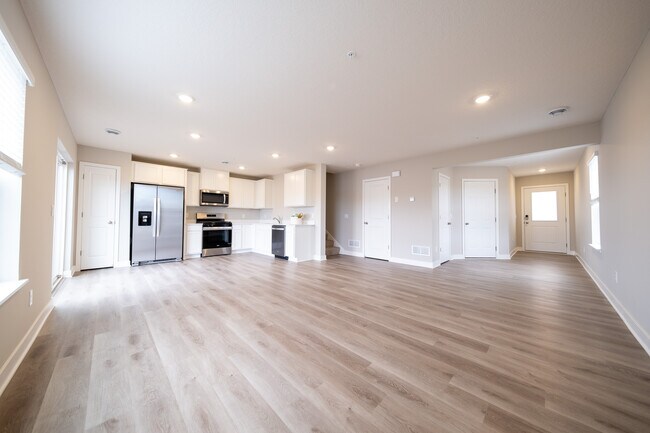 Photo - 13720 Kaylemore Trl