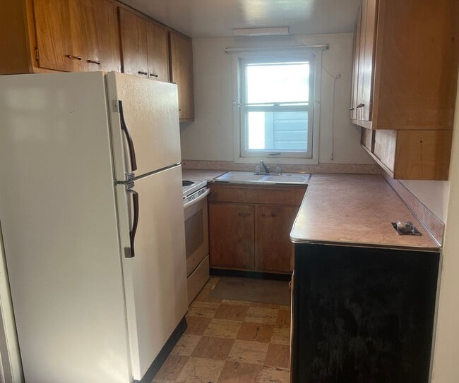 Photo - 309 S 33rd St Unidad 309 S 33rd ST 3