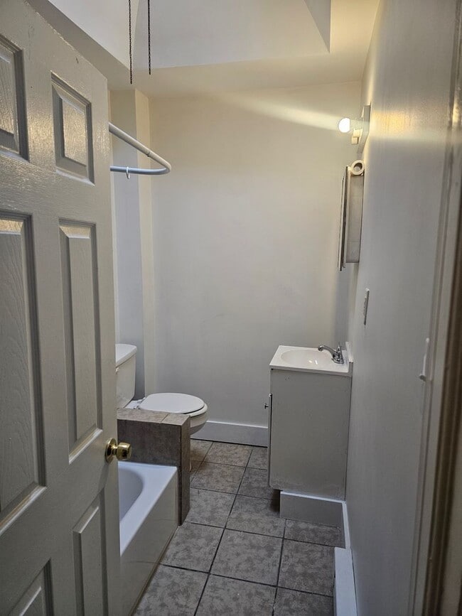 Photo - Well Priced Home - Elmwood Park