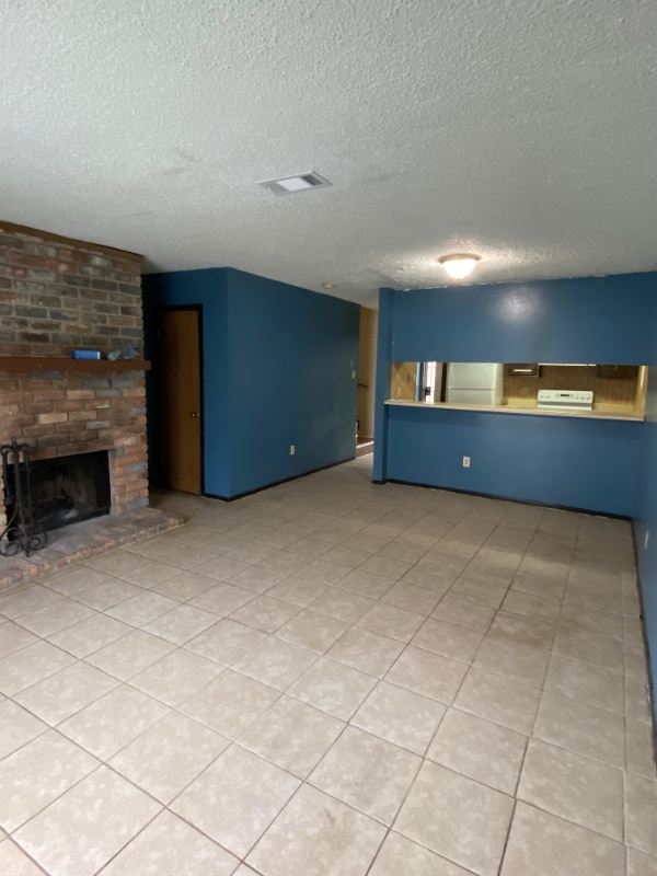 Building Photo - 1941 Southpointe Dr Rental