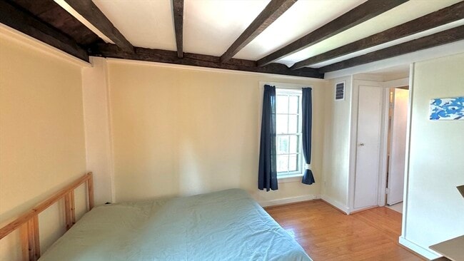 Photo - 1 Washington St Unit 2