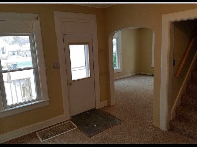 Photo - 1402 E Fox St