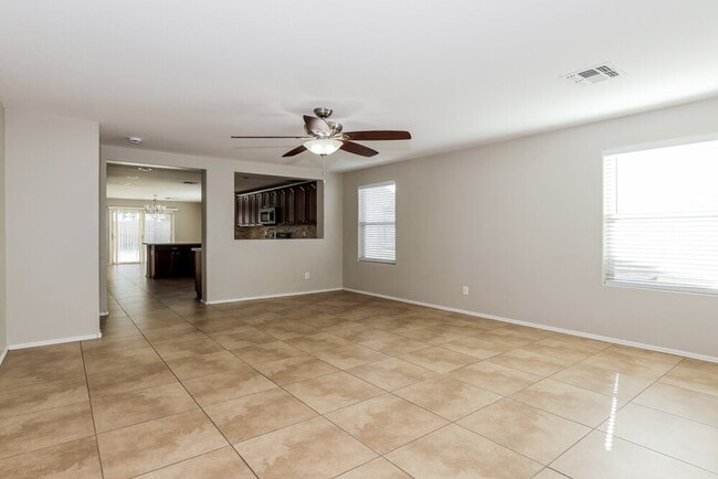 Photo - 38021 N Carolina Ave