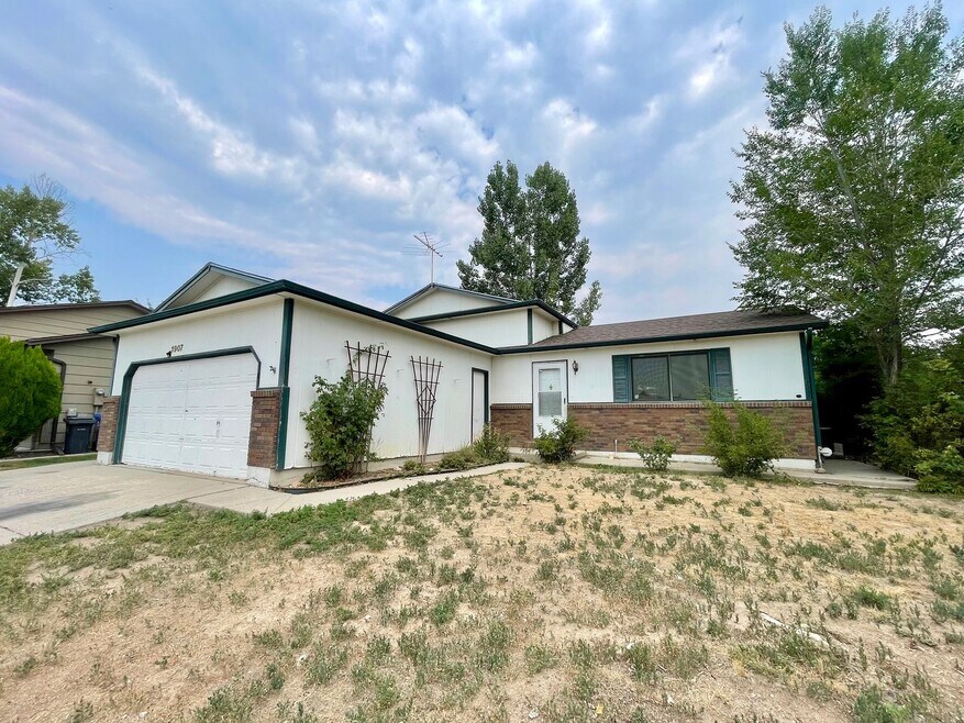 1907 Buena Vista Pl