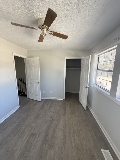 Photo - 413 Anderson Ave