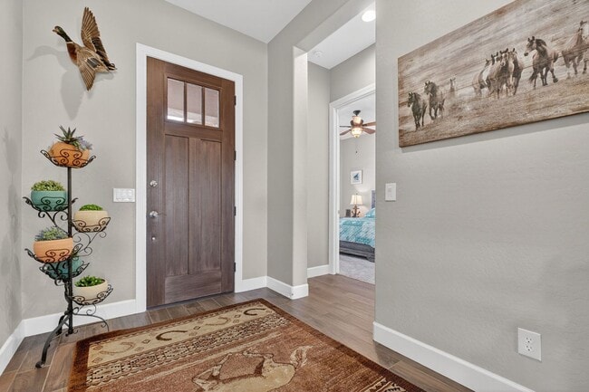 Photo - Walden Farms home with a great relaxing backyard!