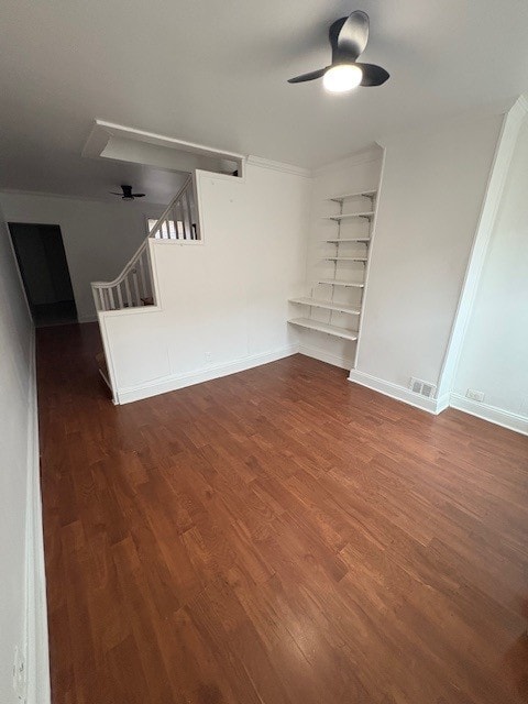 Photo - 1904 E Hazzard St