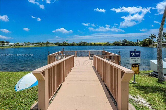Photo - 2223 Park Ln Condo Unit 212