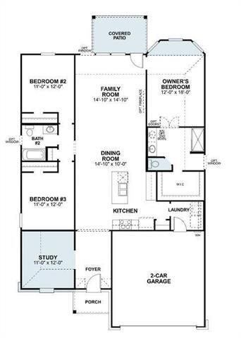 Photo - 14216 Aberavon Dr