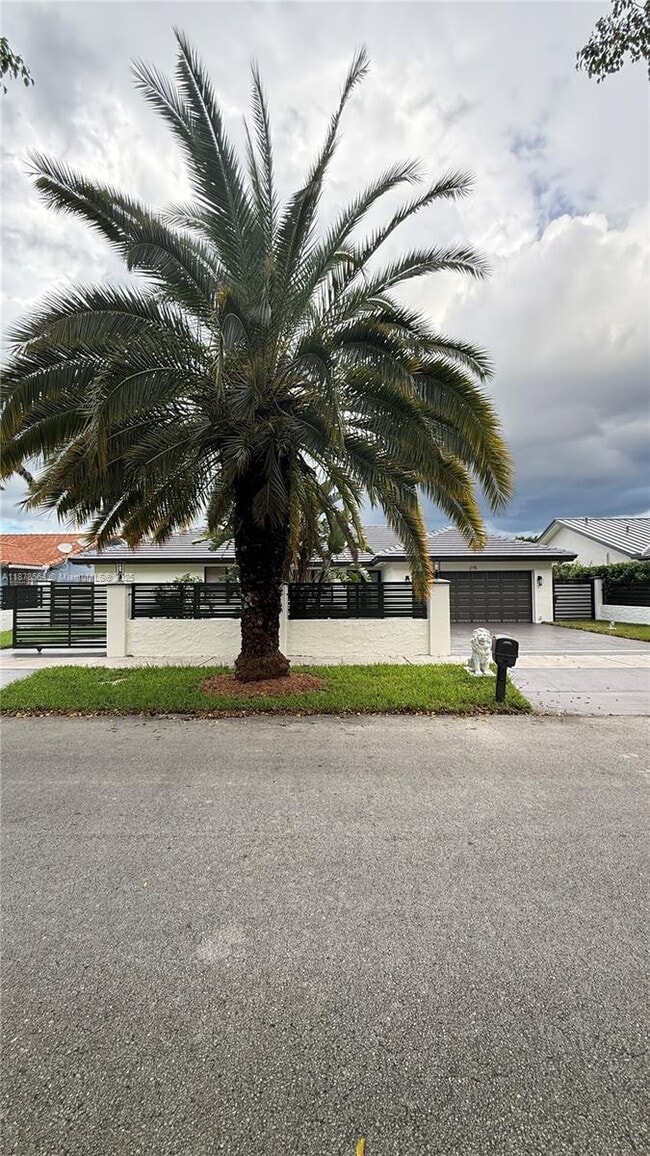 Photo - 215 NW 136th Ct