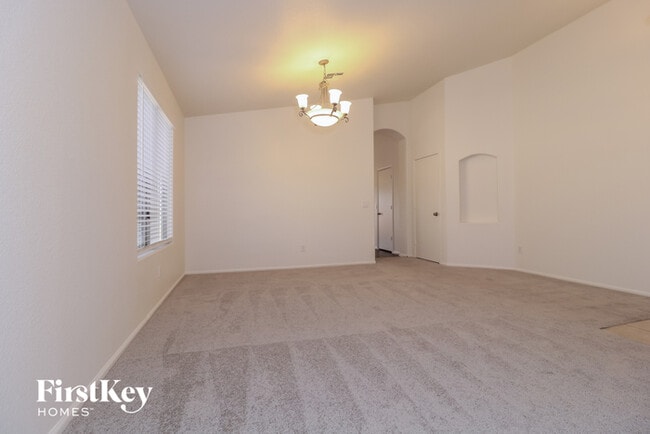 Photo - 16687 W Culver St