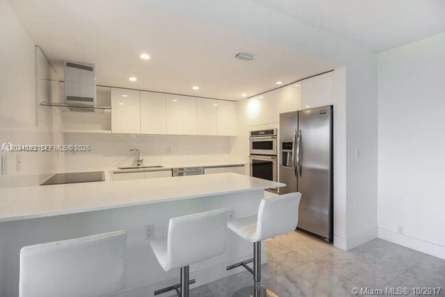 Photo - 101 Crandon Blvd Unidad 474