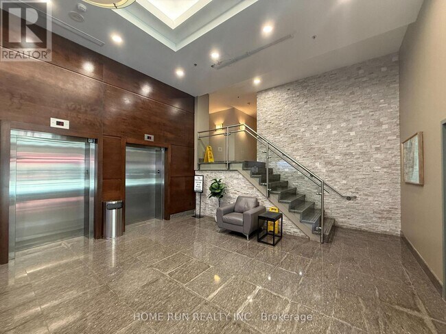 Photo - 238 Besserer St Unit 307
