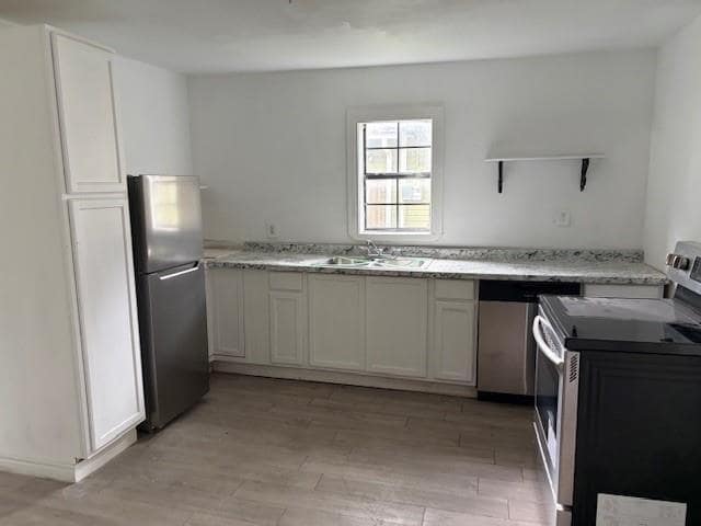 Photo - 1037 Cedar St